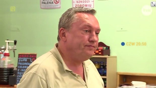 964c8e36-b978-47ff-bc56-a8925aadd8eb