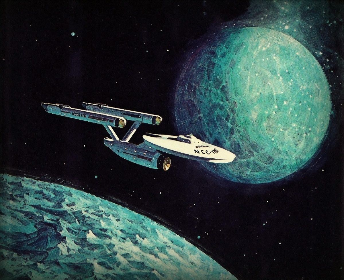 9920156a-8b11-471d-af46-3781586a9062