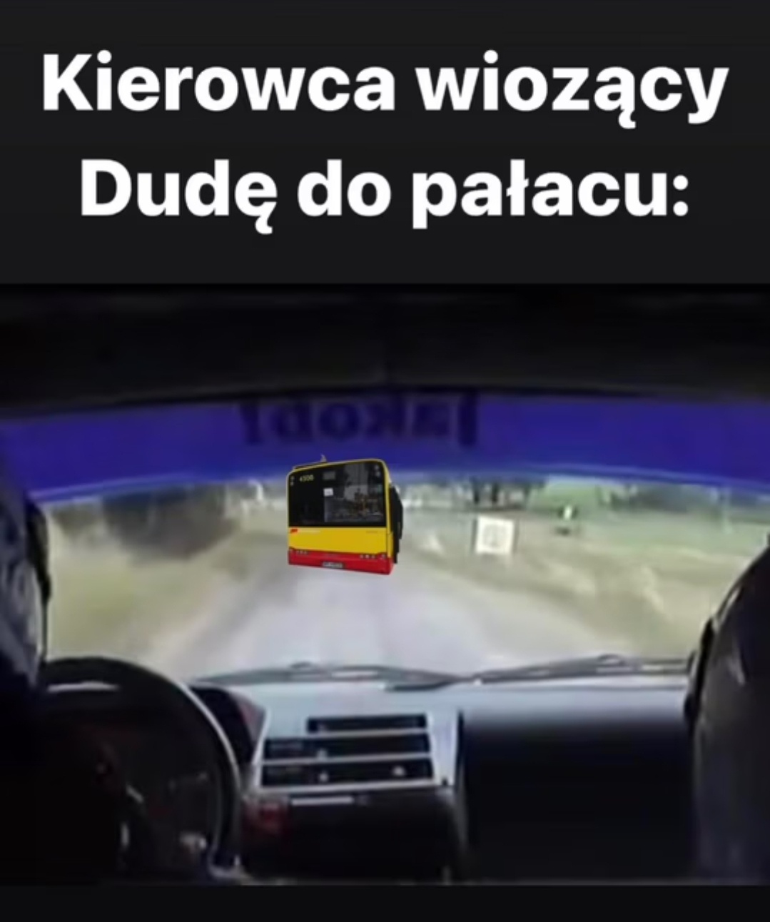 44cc103f-490b-4b09-bb8f-644e451bf906