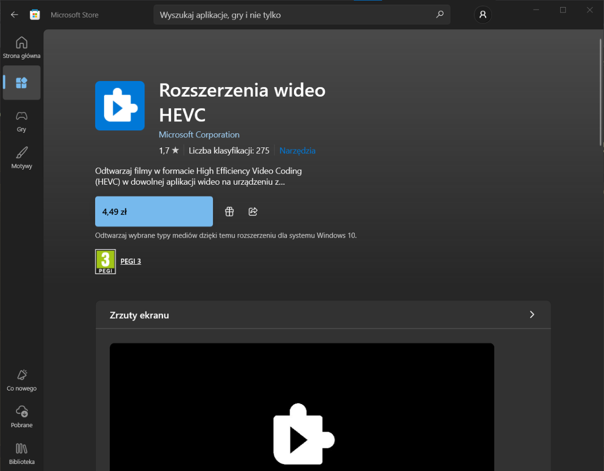 b4f59108-e32c-4919-a37e-1c90af37e5e0