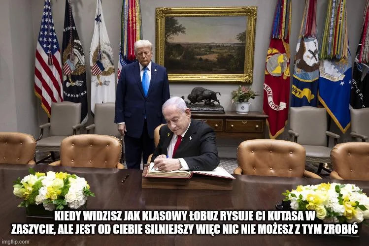 a8cc11ea-ba16-43ef-80da-4fe9eaf1a550