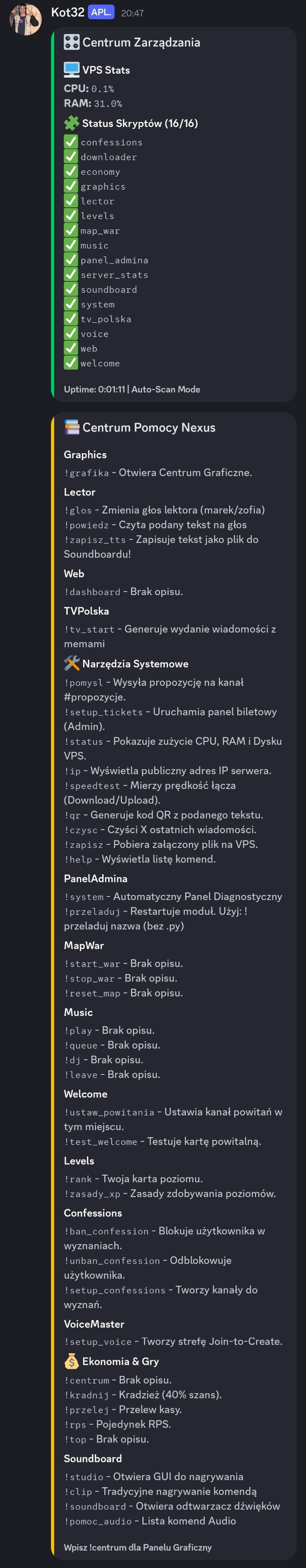 a77374b9-96d9-4792-bb8d-941a2016e841