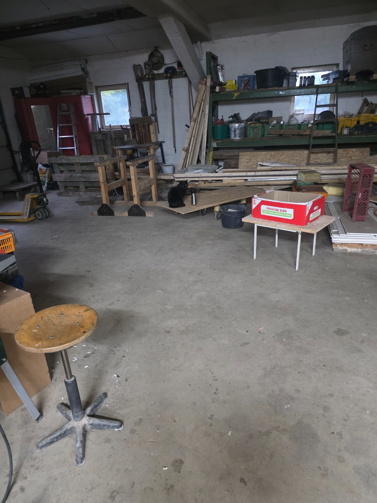 1790a136-84bd-451d-977f-6afa7bca583c