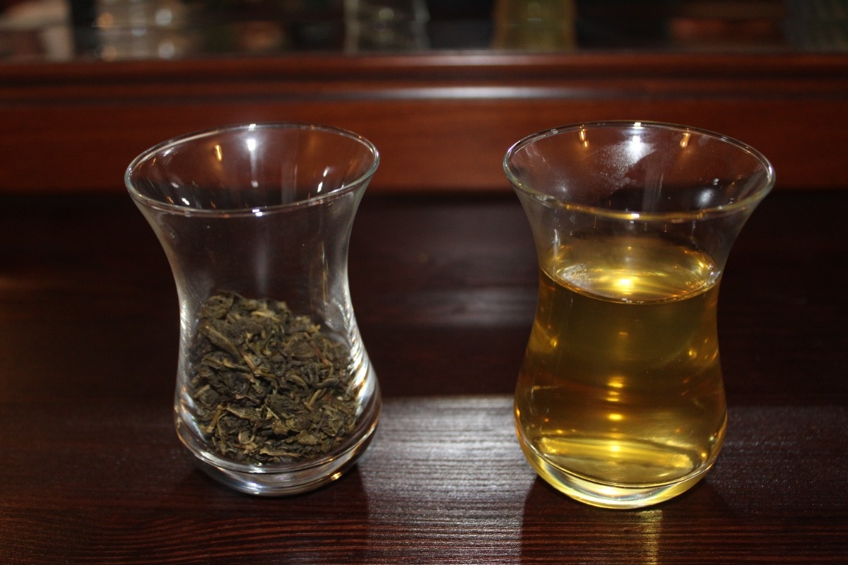 ab086a55-bf3c-491c-82fe-274ea448c128