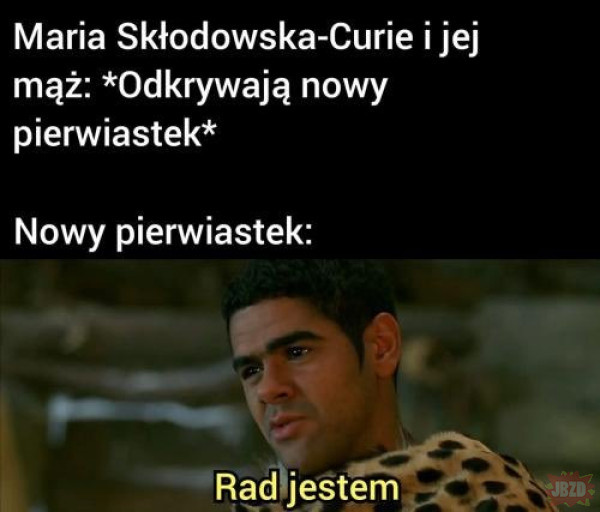 3fb60e8d-13ee-4d59-9806-3db33932208f