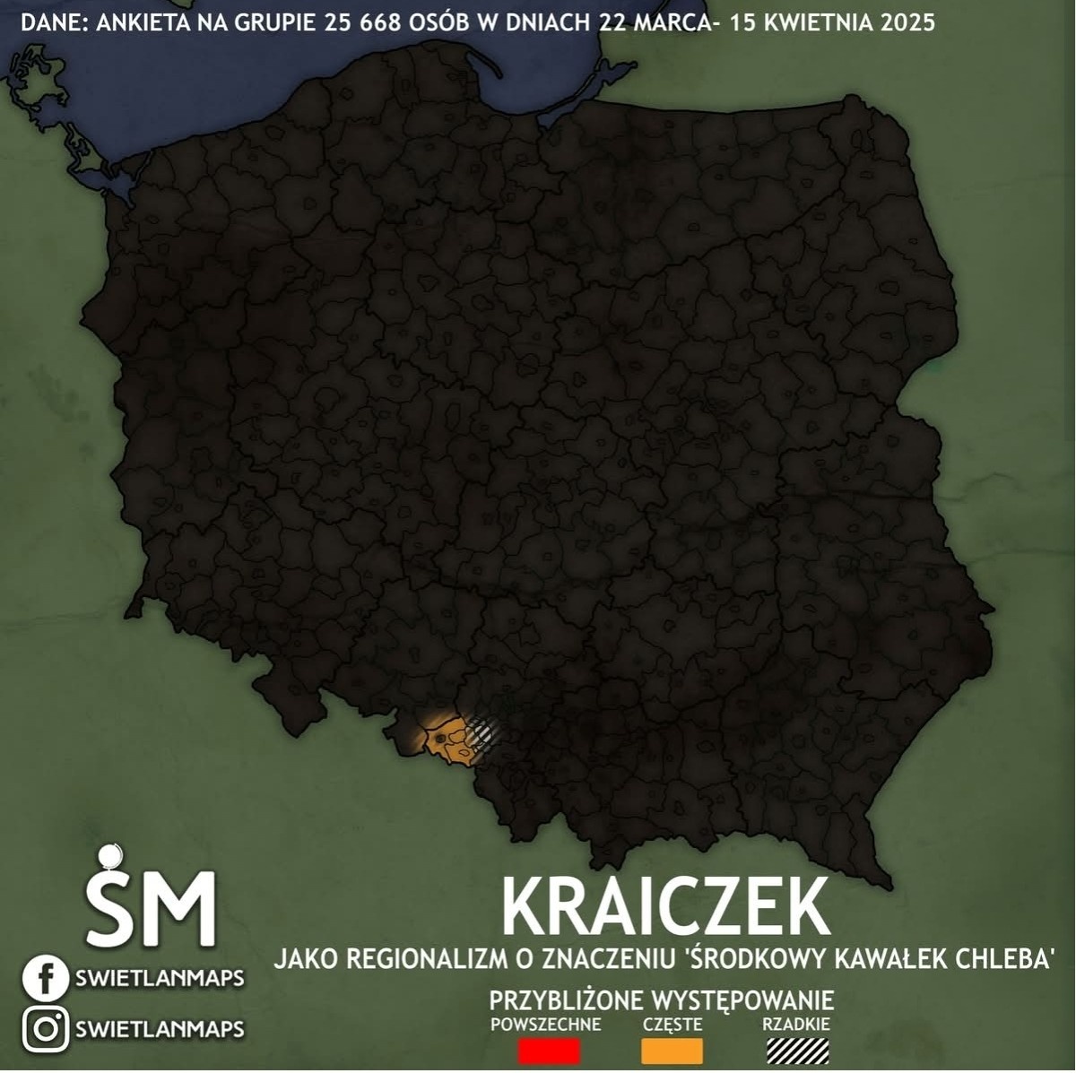 3f0f982f-e498-40c3-8ae3-e9070d8bd972