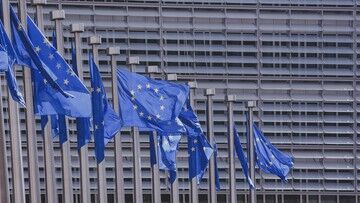 Co w przypadku, gdy Czechy wycofają skargę? "Bezprzedmiotowość decyzji" TSUE