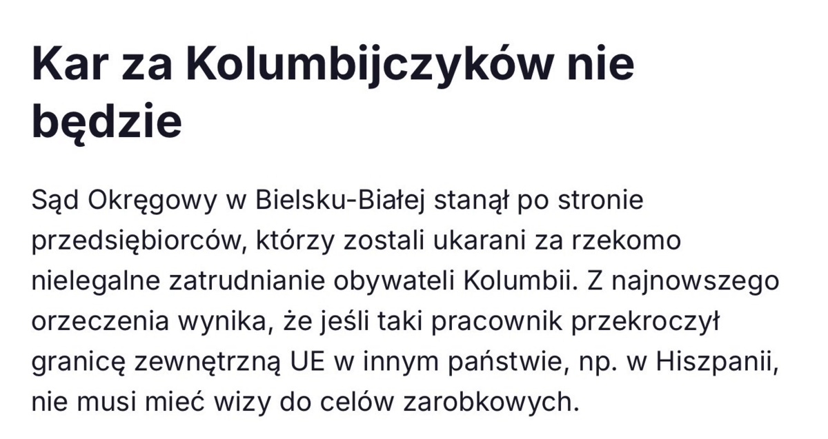 a8006bc8-7a6e-48d4-a72e-0ade6f6b2057