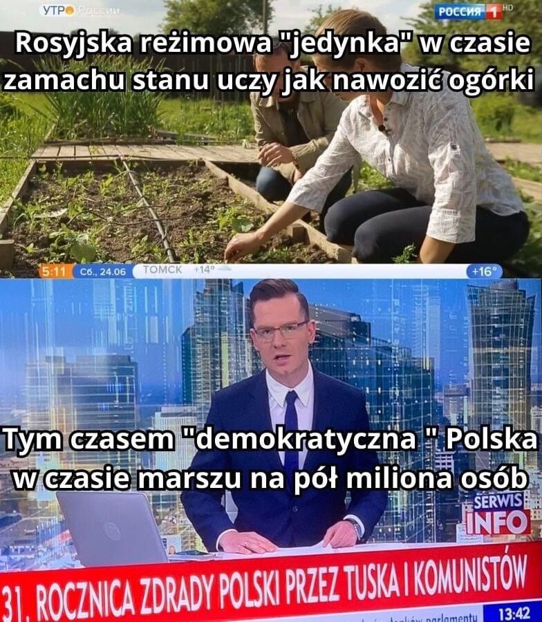 20e82c40-65b9-4f63-960e-910c459db7f0