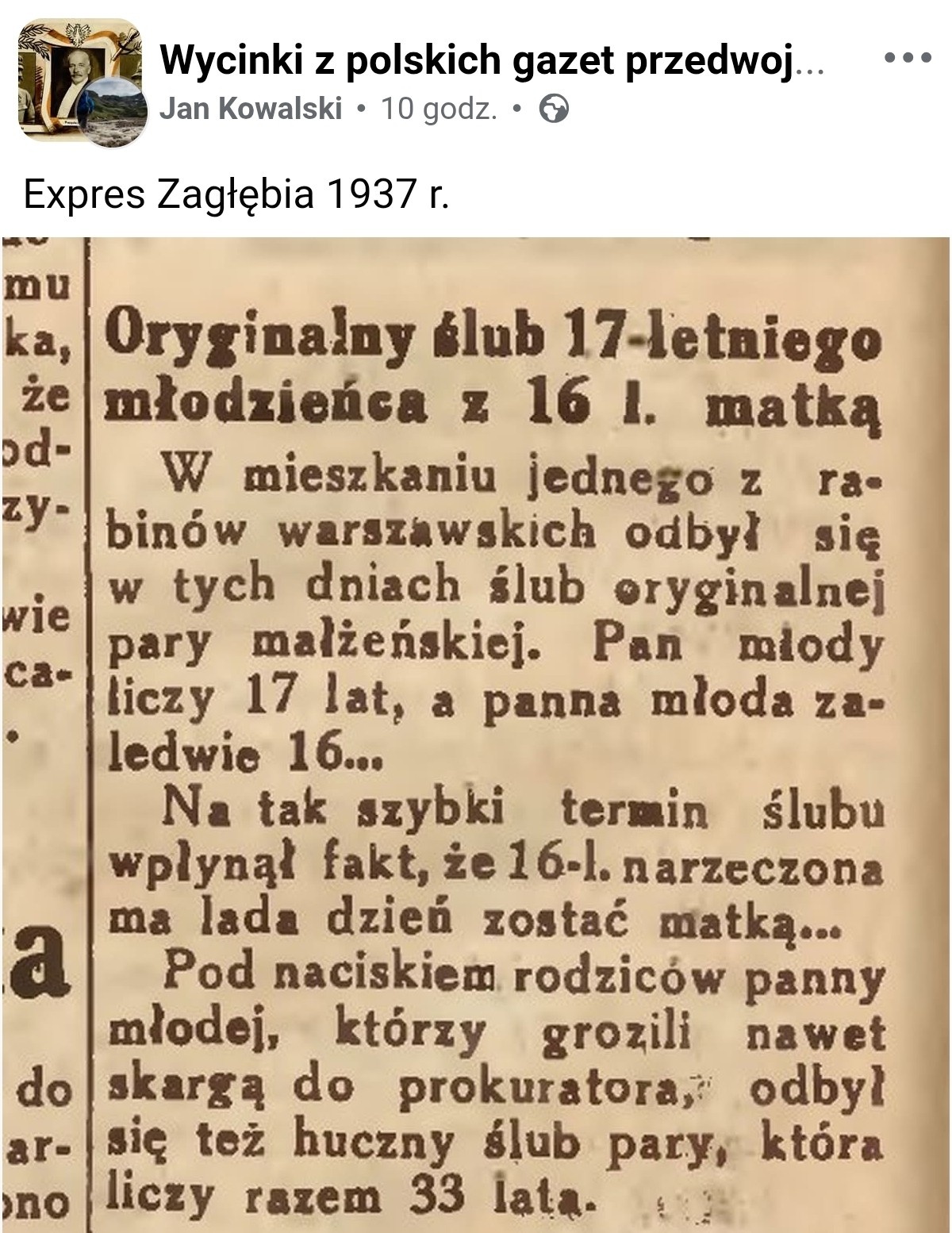 bd829fd9-d26e-443a-8bd6-5be88565a664