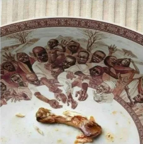 3137f63a-daeb-46ce-a95b-56be53013a84