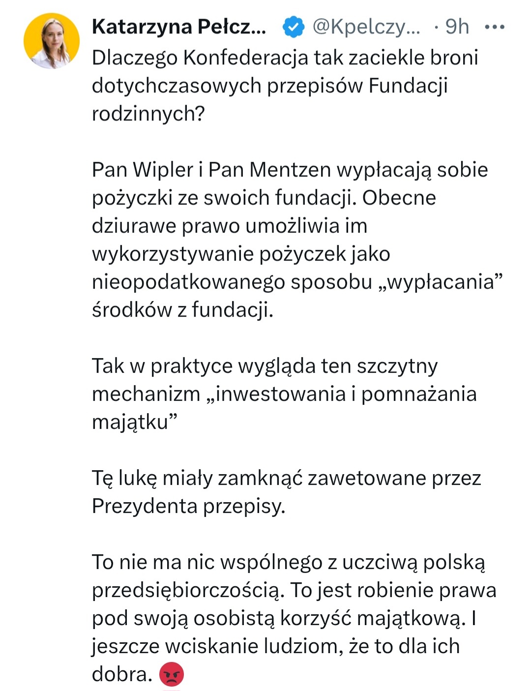 0b89d50f-36b7-4177-b581-3dc5b8849fcb