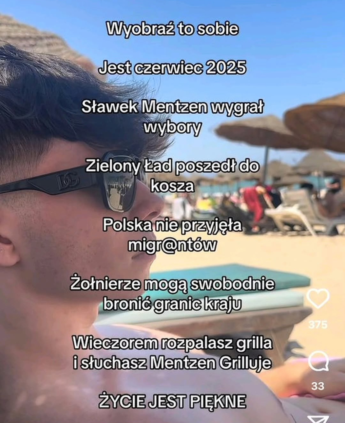 249560a3-7610-4adf-91ad-1b0bc87de0a7