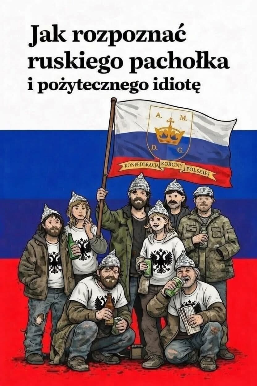 f2e144d6-3235-452d-9f9f-47459f37fdcc