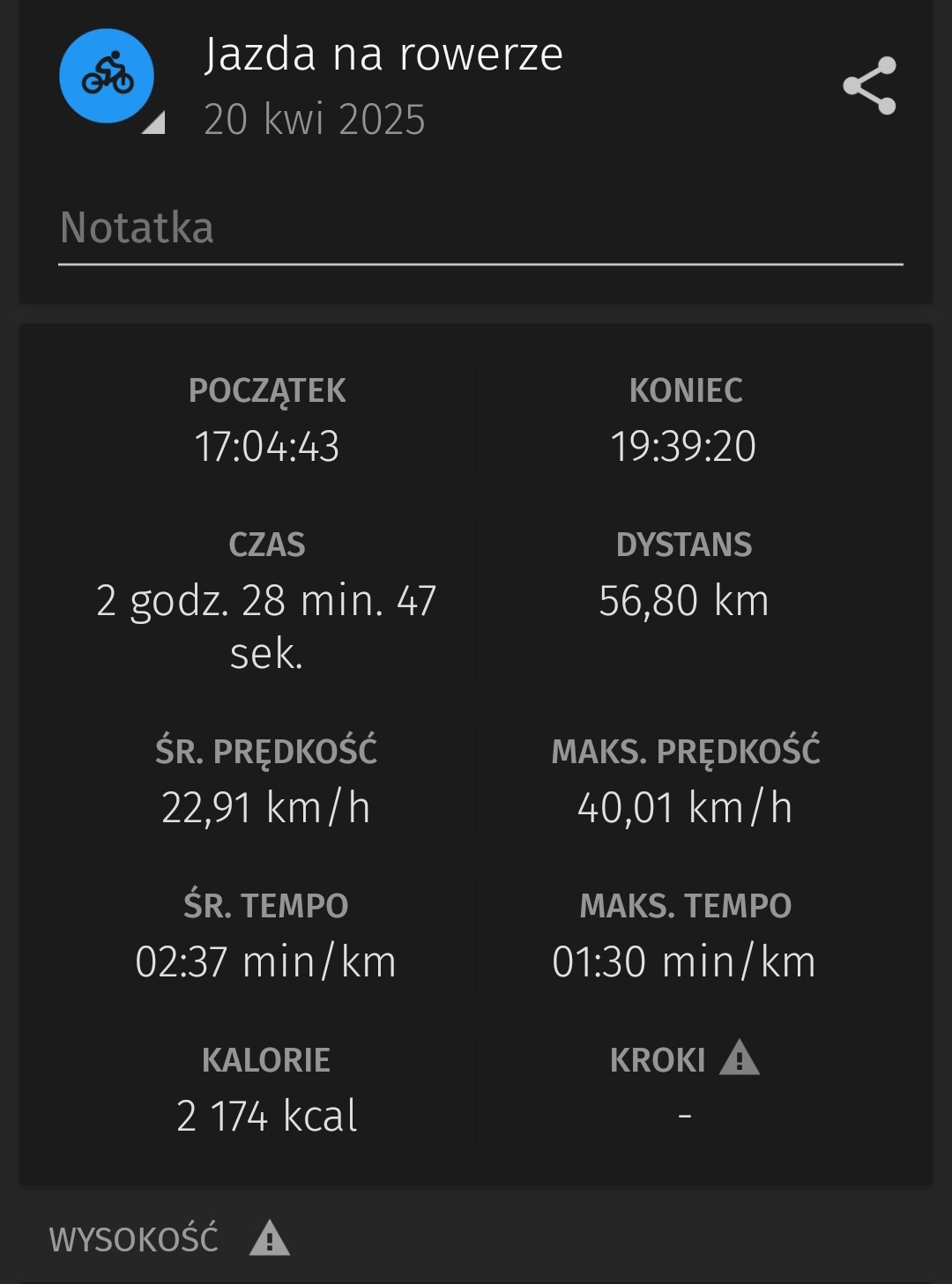 684147eb-e52f-4a79-93bb-5c3e68d25e90