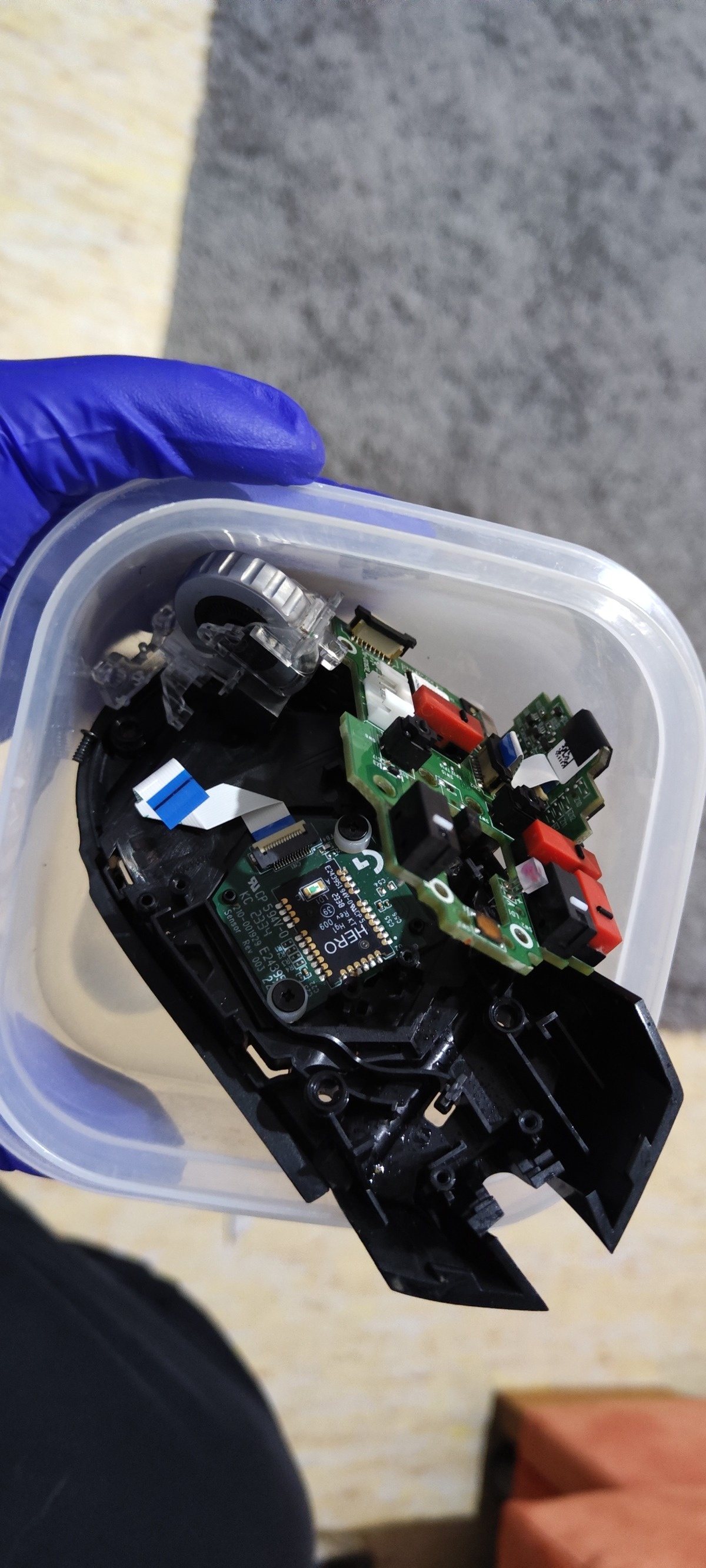 78152cd1-ebcf-4806-8622-266c74b20767