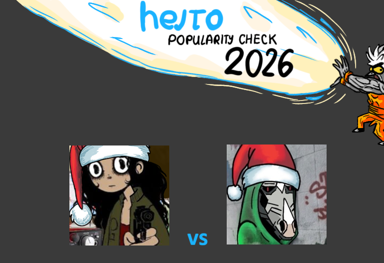 06a3aac3-34c1-44b4-9ea9-d7ad4a4a0212