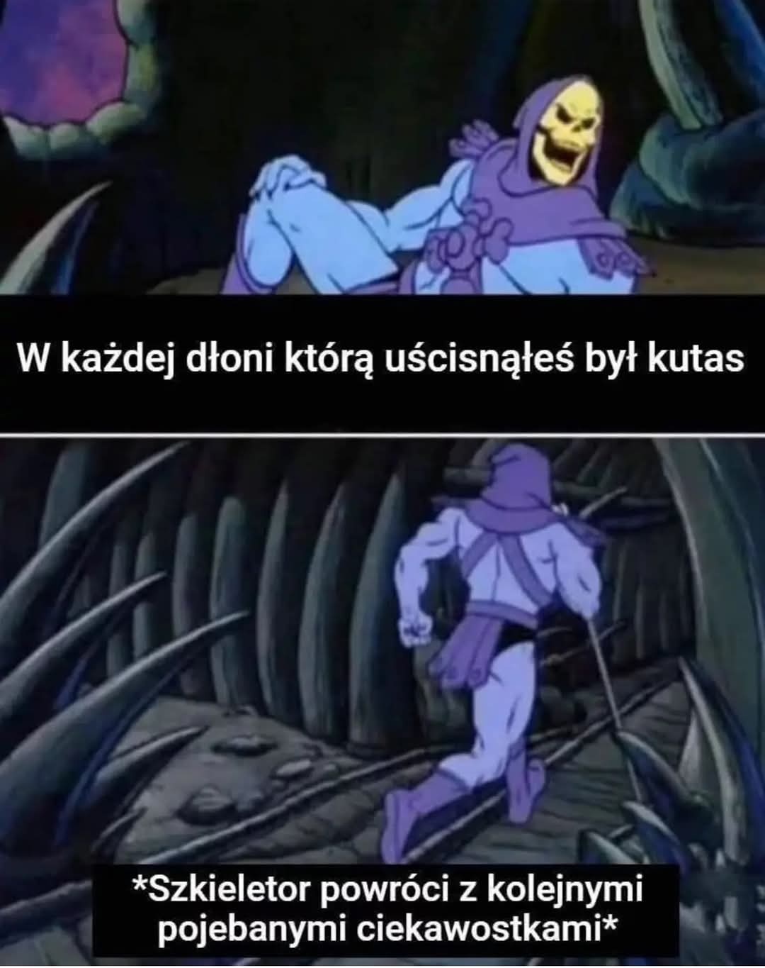 6b82b4d0-3a1f-4db9-acd3-8c477d2d8f73