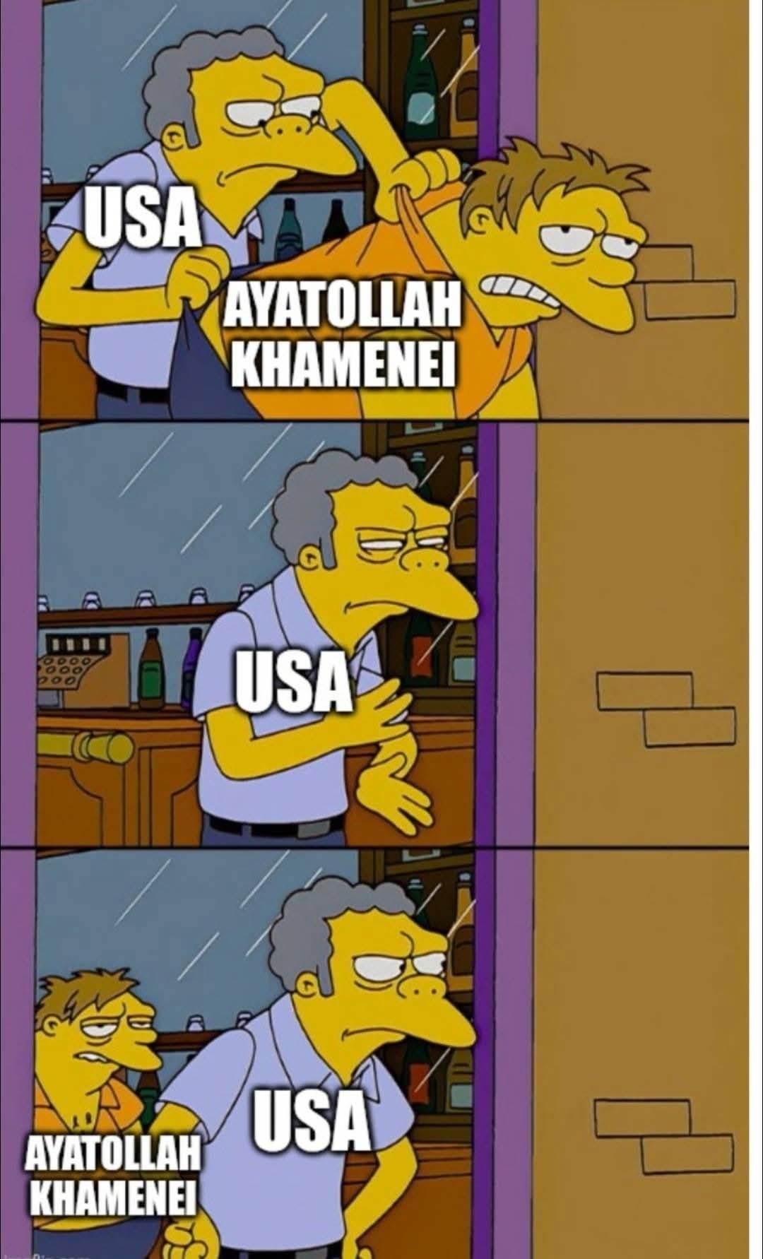 17e33984-1657-4bed-8c0c-7a701899eae7