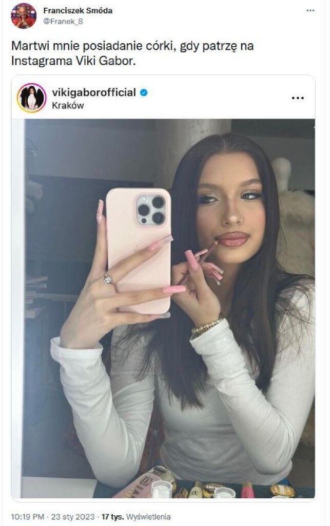 e8041fb0-4332-4e67-9c65-d7c1e3fb4a02