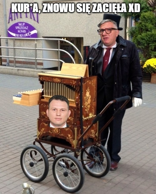 25108b66-ff93-41f8-a2ab-81059c7bb615