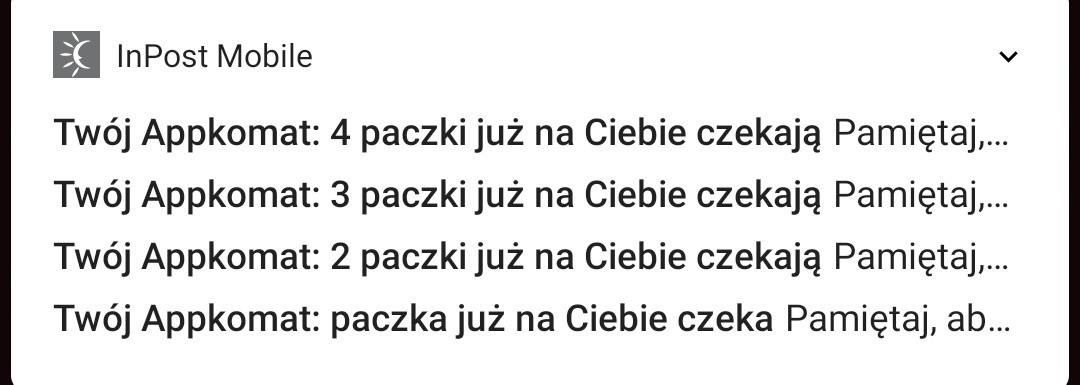 01ac8059-7400-40e3-a06f-d327a74eca53