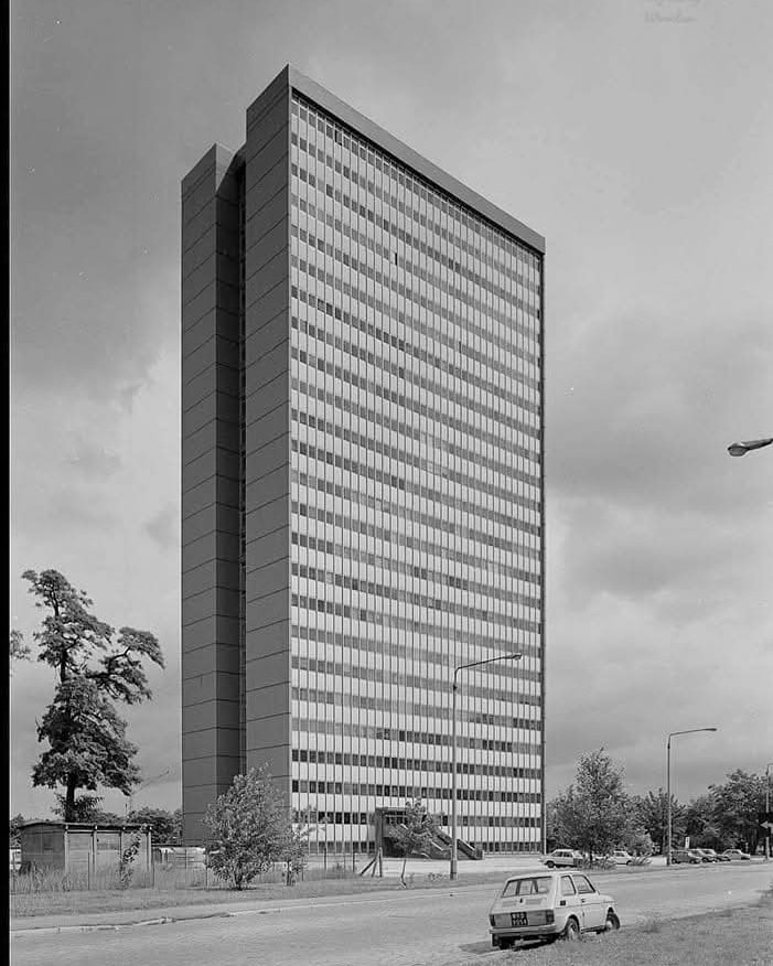 bc4575ef-311e-4d6b-bf2f-bcb9ef0116a2