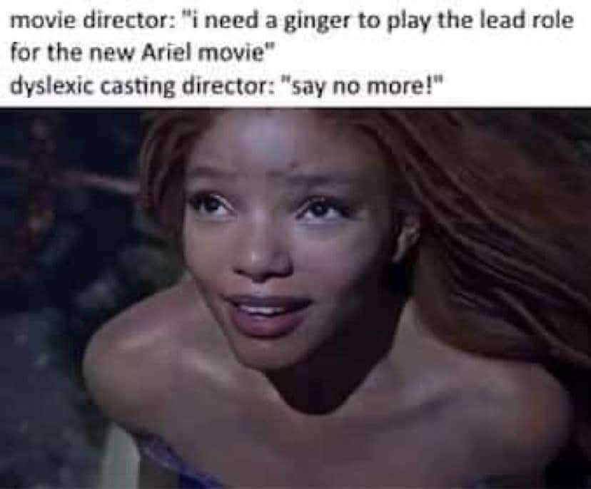 9894d8b9-fac1-4742-aef5-865258991ee1