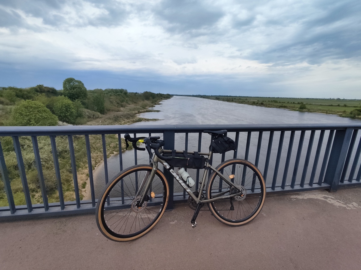 45a34771-883b-438d-ac41-e71851b00a5a