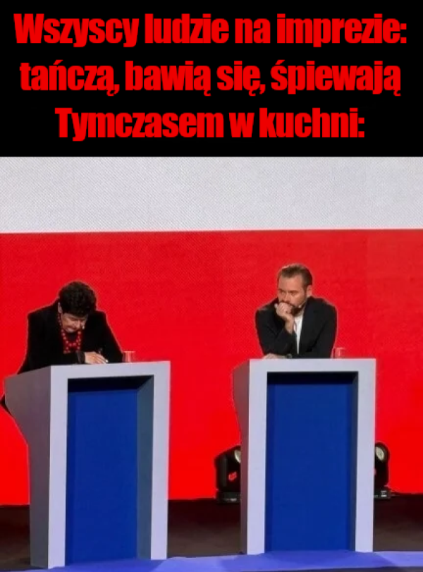 bc64429c-1eba-4251-840e-cdf58d1ab276