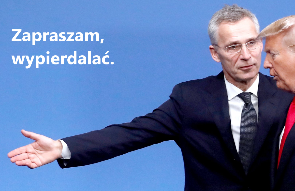 299002d5-5575-4682-927f-f1f72c59f926