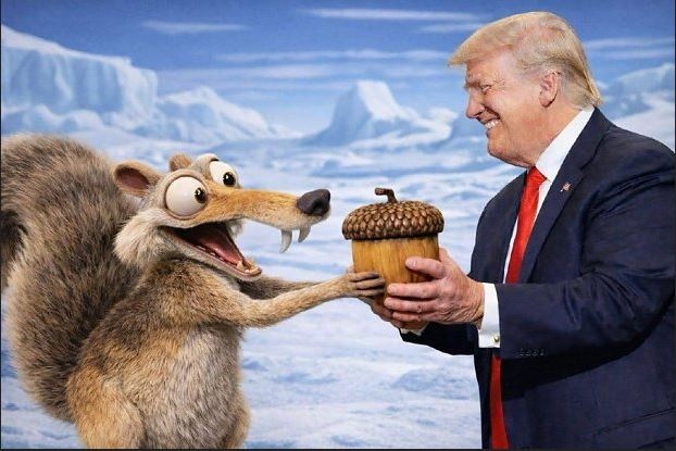 1947defe-59d6-4457-a952-fe3aa3daf320