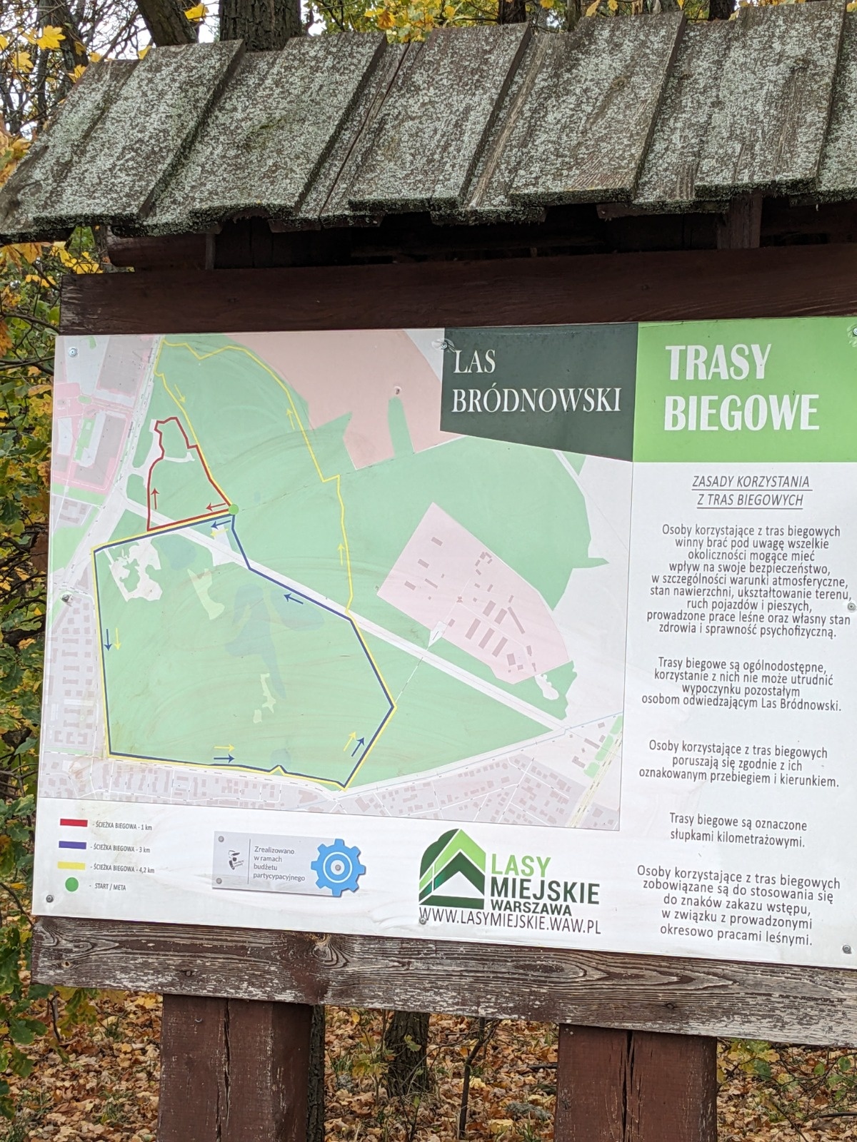 7b0c632d-0699-489a-9dcb-277d9b23440e