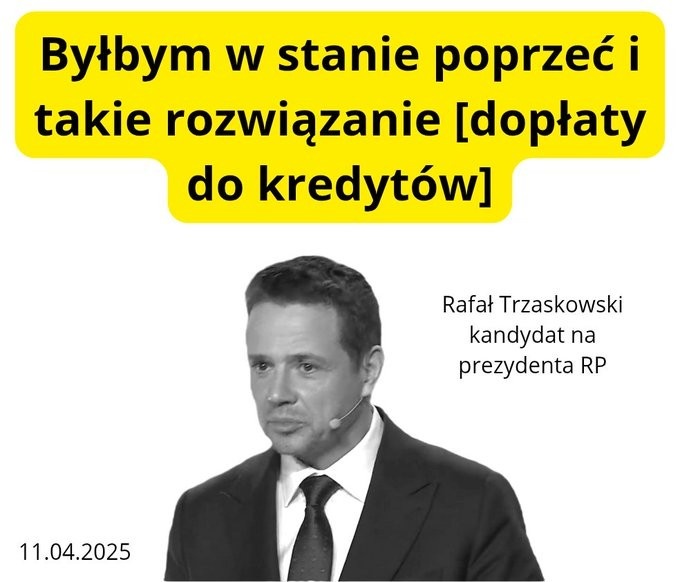 8e076509-3412-41e1-ae5d-0a5455ce4a99