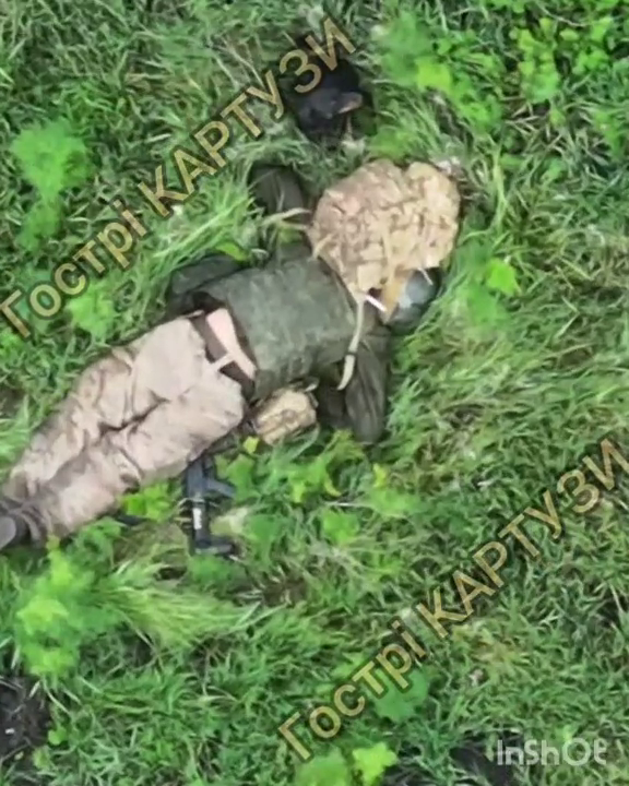 112467d2-3bf6-400f-a02f-24d843fba9dc