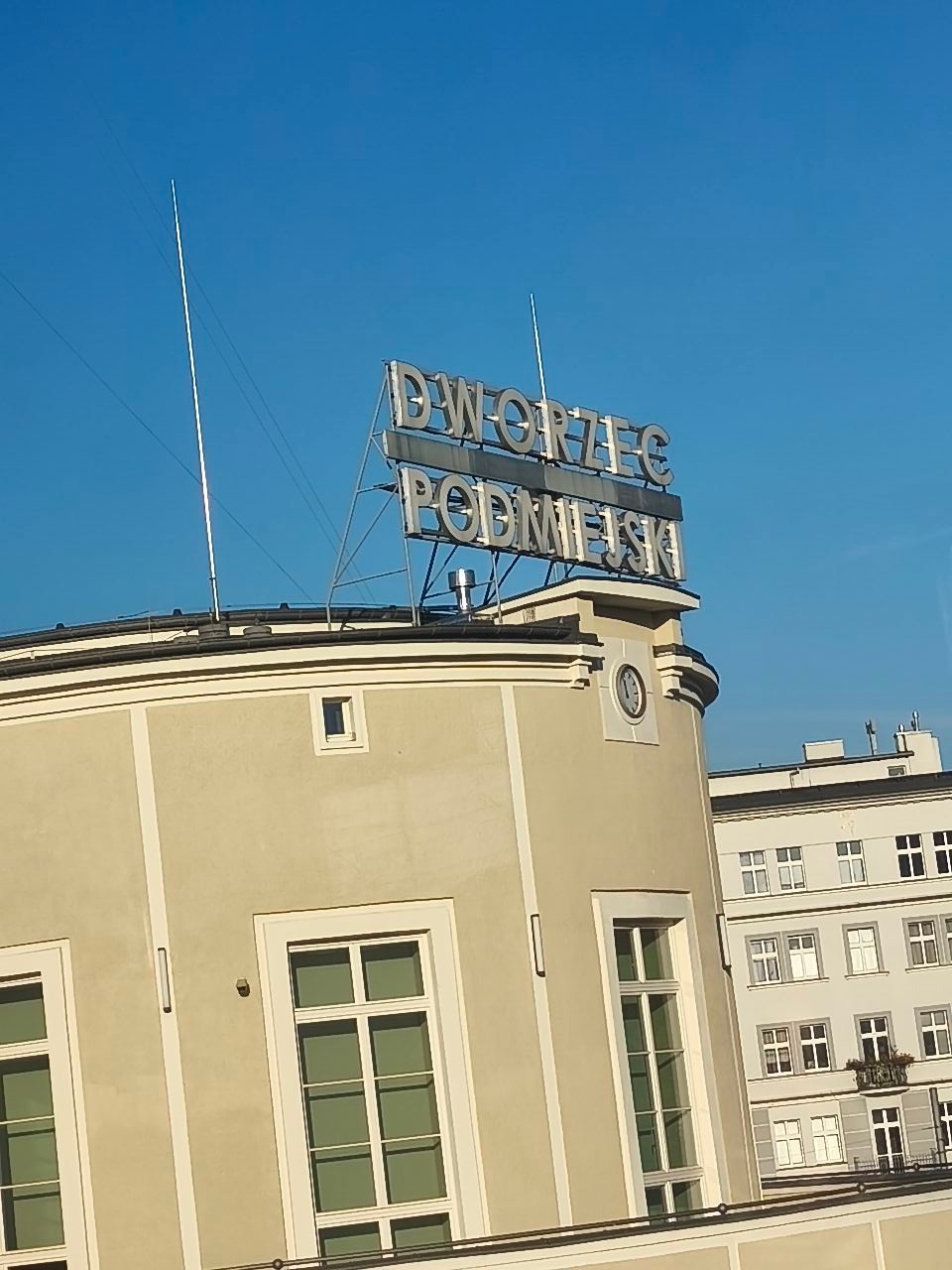 fa518cd0-7d78-4586-bd84-9f615a5aabb1