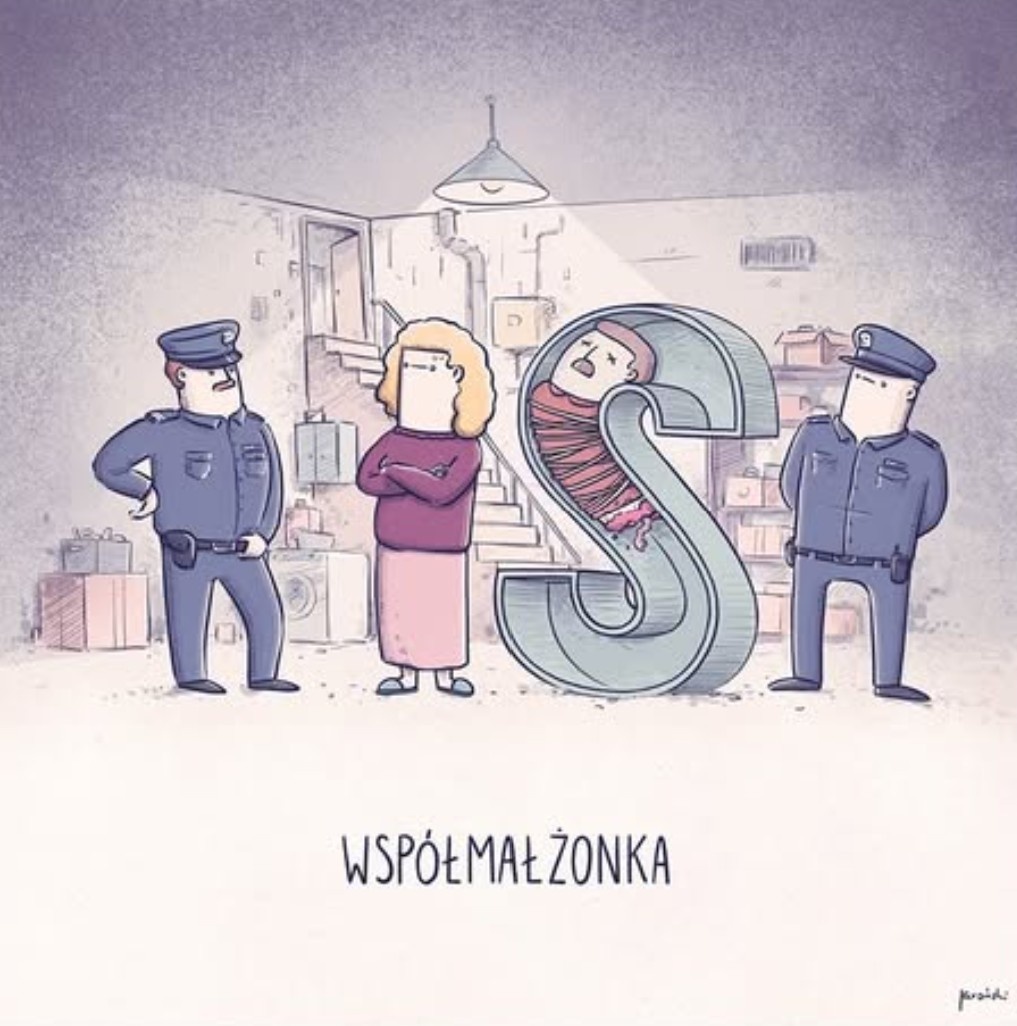 4cb3f8a4-4ddd-4e5e-8dcb-c2255fcf835c