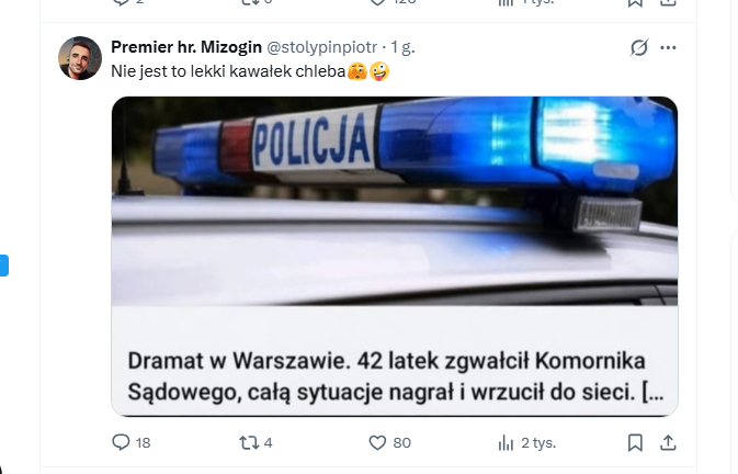 9a651a71-1b8f-4a85-b20f-483028cf73e9