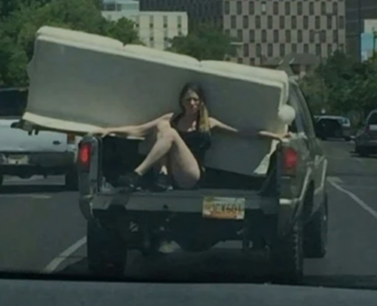 6f615311-16c6-495e-bab0-476c8c8d0a24