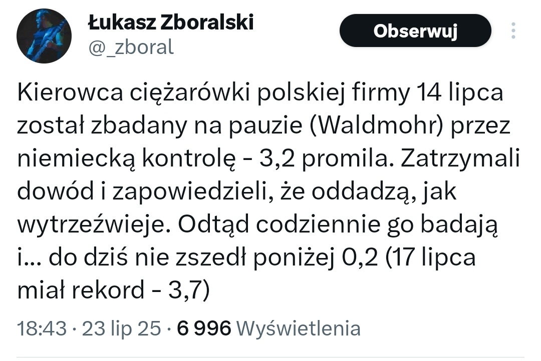 2c9d59db-f3a3-4086-8fed-55c374e015dc