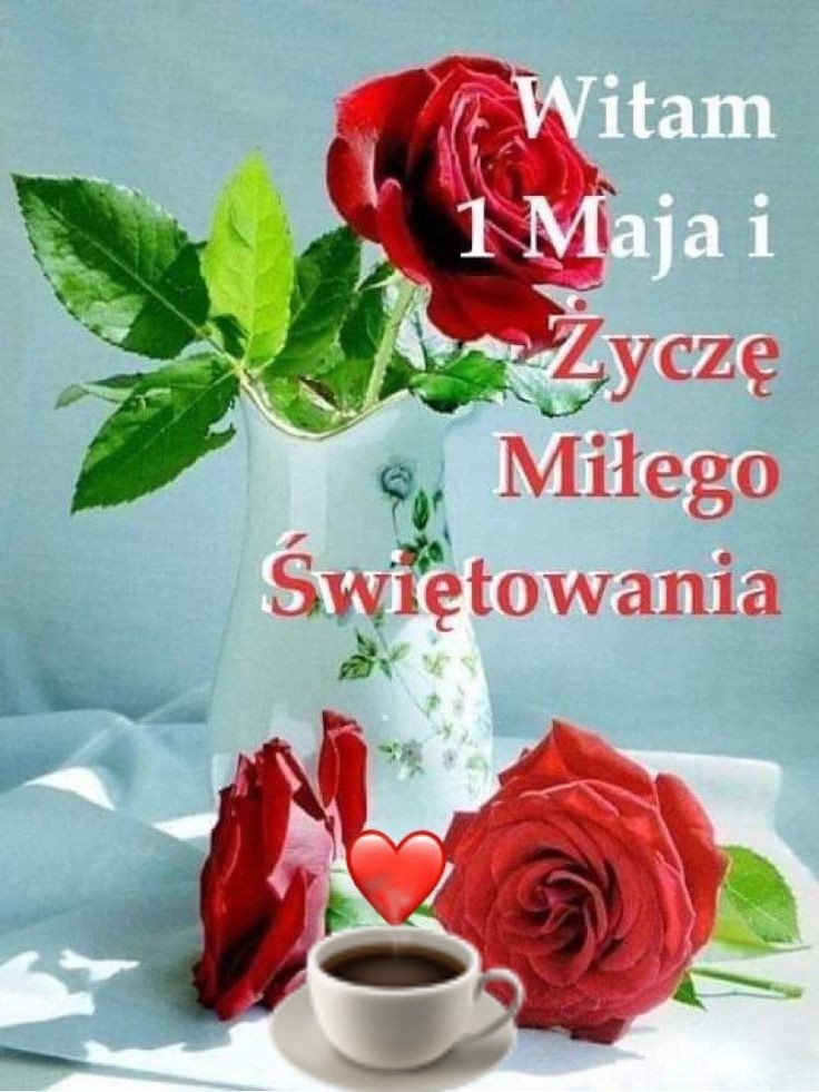 b2025aa4-3965-43aa-814e-17123be1024a