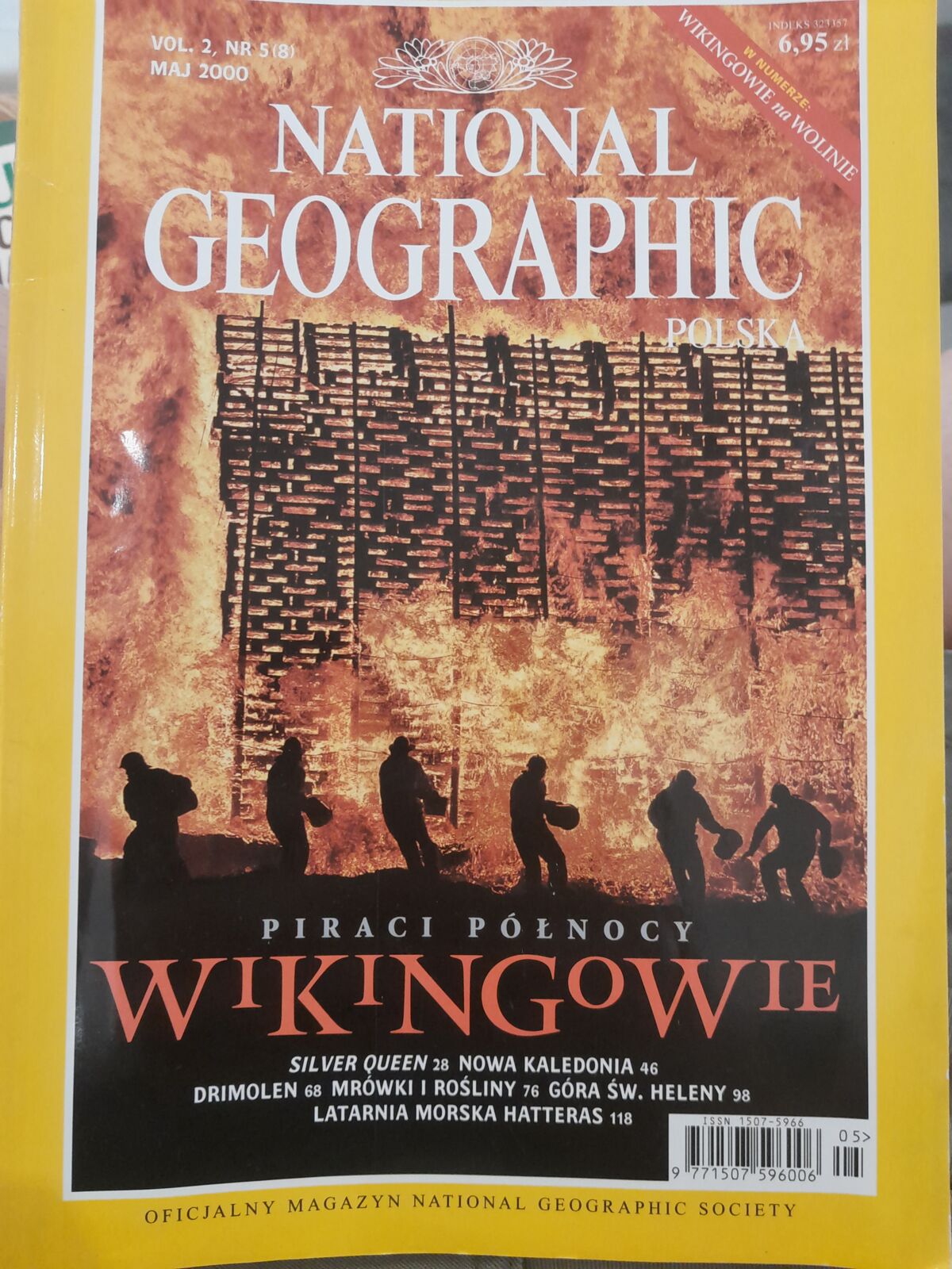 0626598b-9834-4ee7-99b1-2c8bc9319565