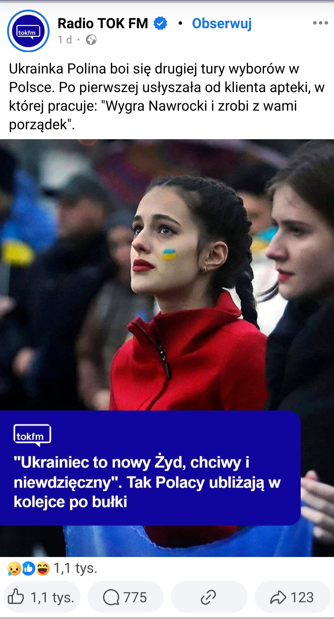 d636d459-352f-4c47-bfac-e4bf40331de3