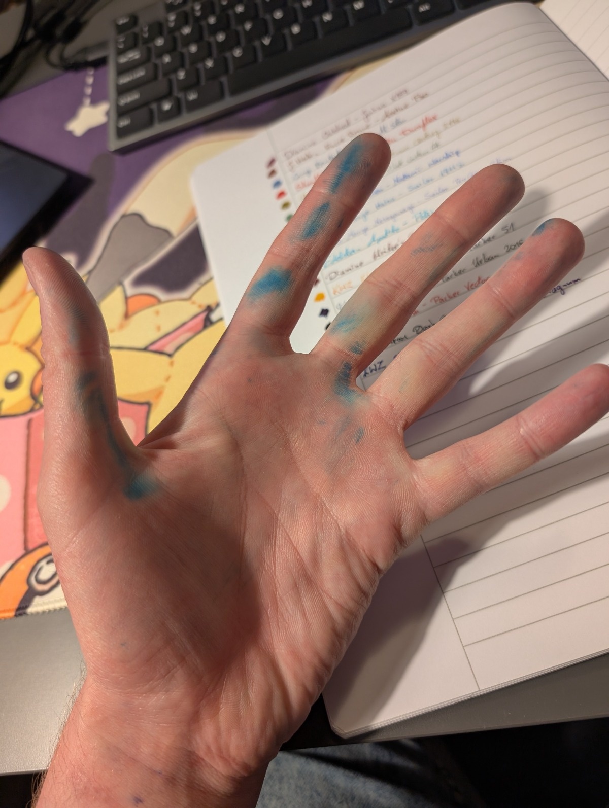 52a61989-6932-49de-b0e9-3de65bba32fc