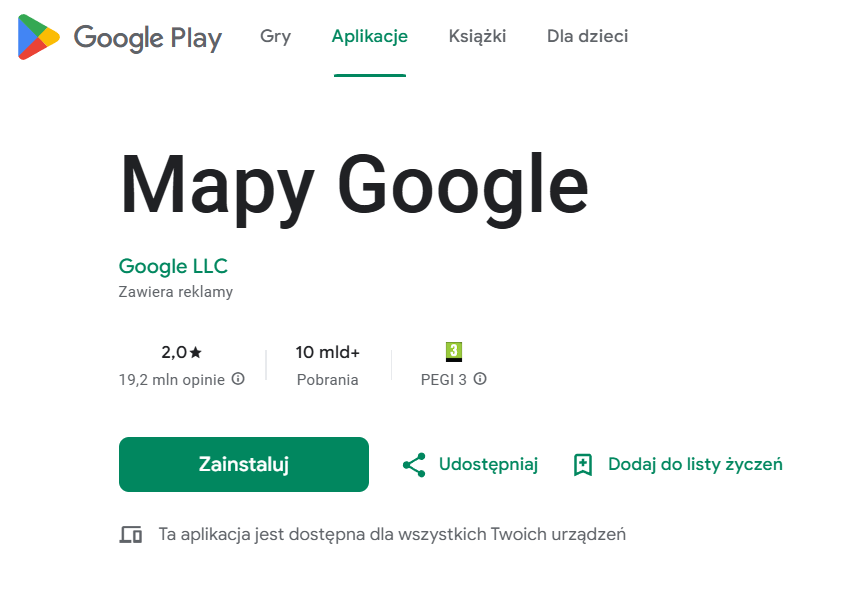 a39987e7-838f-4798-afe3-073f0d4096de