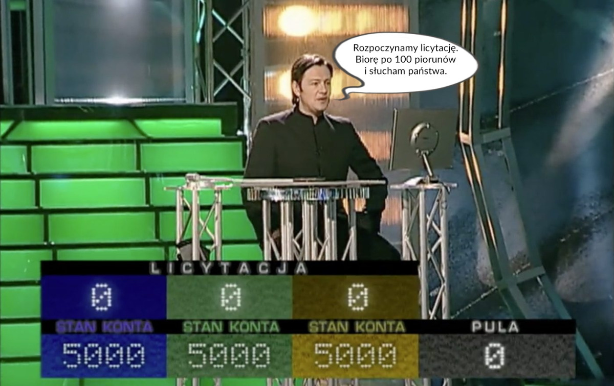 5b945e8d-88c9-491f-b2ca-677dd01fc631