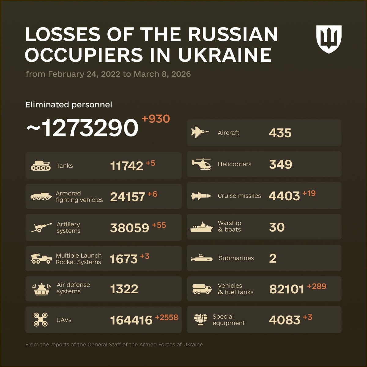 b9cadc90-24b6-46b7-aaf6-54e5ea0aa4ec