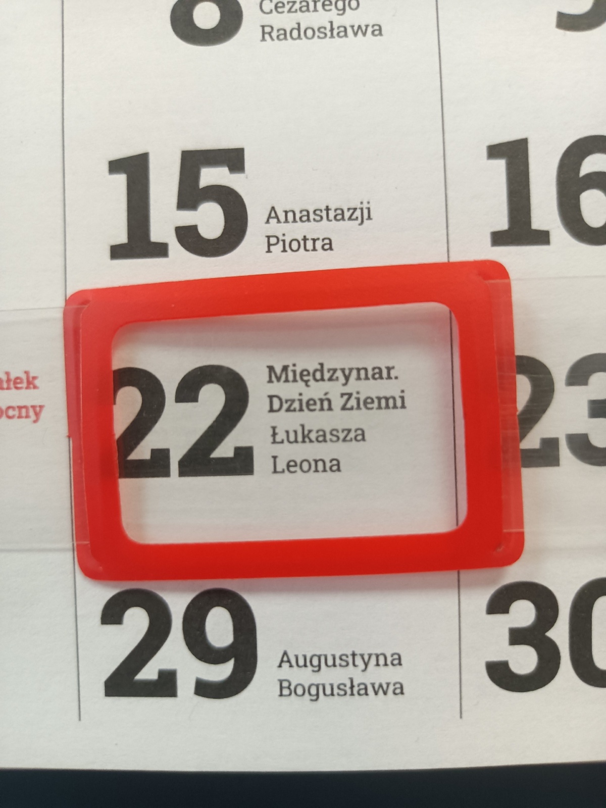 8bd596f7-50c5-4293-8e6d-dc9f7b97bffa