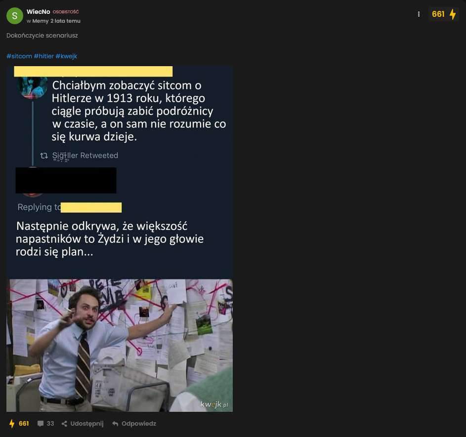 8ef11f04-6804-489c-8968-dbaaa5c37d35