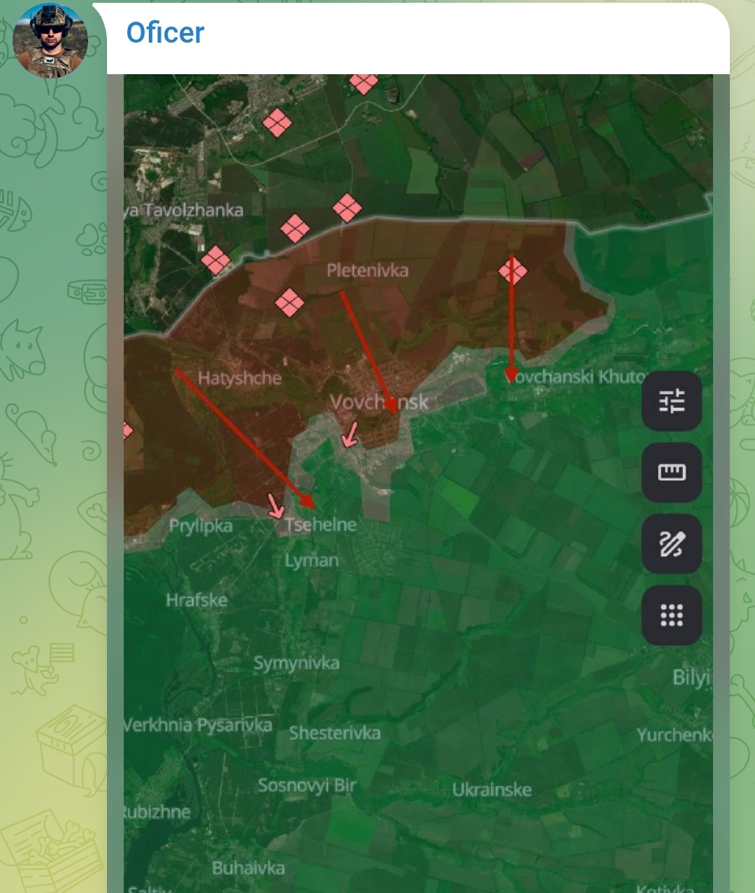 51a6f728-b7ae-4575-8476-8f041031db31